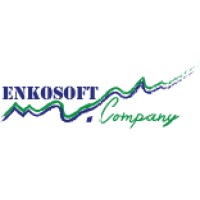 Enkosoft Company S.R.L. logo - Similar company to Nksoft Corporation