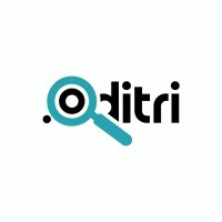 Aditri logo - Similar company to Aditri Technologies Private Limited