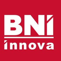 INNOVA Grupo Empresarial logo - Similar company to Alwa Perú Sa