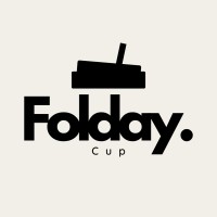 Folday logo - Similar company to Carbrick