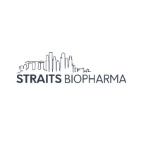 Straits Biopharma