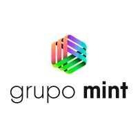 Grupo Mint logo - Similar company to Megafarm