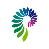 Palpitessencial logo - Similar company to Globalfisco Management