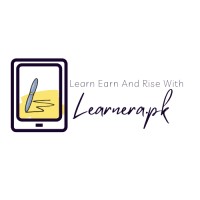 LearnEra PK logo - Similar company to Eduniversal Orientation