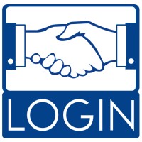 Login Infotech Private Limited logo - Similar company to Dynamic Group