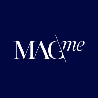 MagMe.hr logo - Similar company to Pišemo