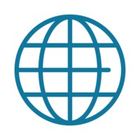 Hartech Automation Limited logo - Similar company to Ohmmade
