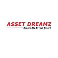 ASSET DREAMZ logo - Similar company to Chazzam