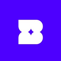 BranditArt logo - Similar company to Inovexic