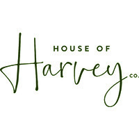 House of Harvey Co. logo - Similar company to Old Money