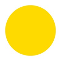 UNIVERSE Enterprises LLC logo - Similar company to Within