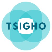 TSIGHO logo - Similar company to Educabily