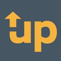 upyield logo - Similar company to Integrated Data Solutions