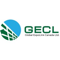 Global Expolink Canada logo - Similar company to Global Freight Logistics