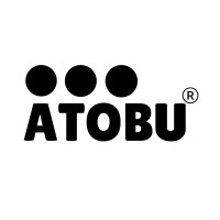 ATOBU logo - Similar company to Keskin Software Solution