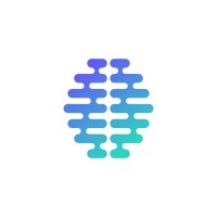 Lexboost logo - Similar company to Tailscan