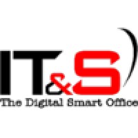 International Transaction & Services S.A.