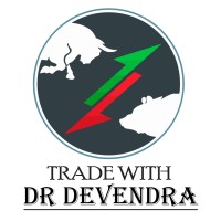 Trade With Dr Devendra