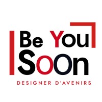 BE YOU SOON logo - Similar company to Equipage