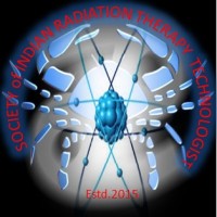 Society of Indian Radiation Therapy Technologist logo - Similar company to Advanced Radiotherapy Technologies