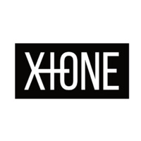 Xtone Goods