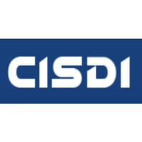 CISDI UK logo - Similar company to Pathare Limited