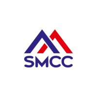 SMCC |  صالح مطر المحمدي للمقاولات logo - Similar company to Global Falcom.