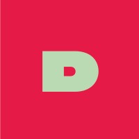 DEMIA logo - Similar company to Stony Solutions