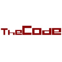 The Code Danang logo - Similar company to Absolute Sanctuary