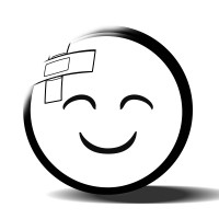 Thankyou Super logo - Similar company to Dexterity Solutions Pty Ltd