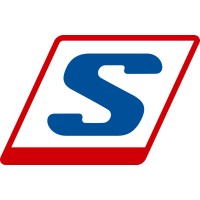Schrack Technik spol. s r.o. logo - Similar company to 4Control