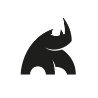 RYNO® logo - Similar company to Duraflor