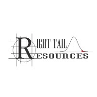 Right Tail Resources LLC logo - Similar company to Api Yp - Houston