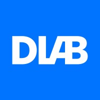 DiALAB logo - Similar company to Migranta Films