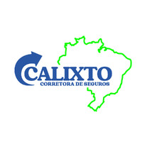 Calixto Corretora de Seguros logo - Similar company to Vipol