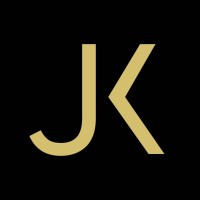Jens Kirchner Consulting logo - Similar company to Cornelia Tanzer Gmbh