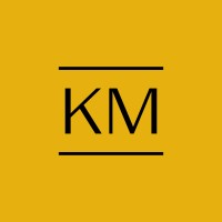 Kristýna & Mikuláš advokáti s.r.o. logo - Similar company to Schejbal & Partners, Advokátní Kancelář