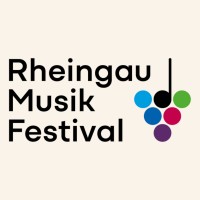 Rheingau Musik Festival Konzertgesellschaft mbH logo - Similar company to Hansenberg Alumni E.V.