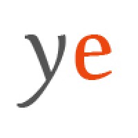 Yourevent.Co