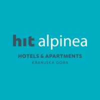 Hit Alpinea logo - Similar company to Tab Systems