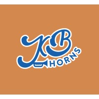 Kb Productions Llc