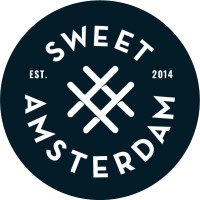 Sweet Amsterdam logo - Similar company to La.Unch