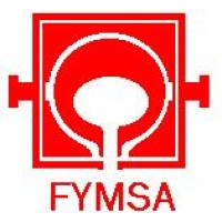 FYMSA logo - Similar company to Pervi Maintenance