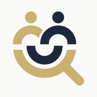 PowerBell logo - Similar company to Elite-Si