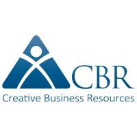 Creative Business Resources (Cbr)