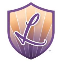 Ladies Of Justice USA logo - Similar company to South Central Community Action Programs
