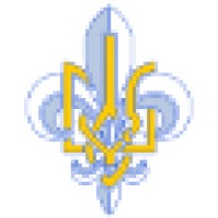Plast Ukrainian Scouting Organization - USA logo - Similar company to Lag Alumni
