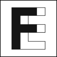 Fatma Erhalac Consulting logo - Similar company to Ka Constructions