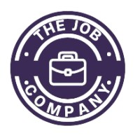 The Job Company logo - Similar company to Simple Study