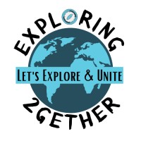 Exploring2gether logo - Similar company to Kgb Engineering Private Limited